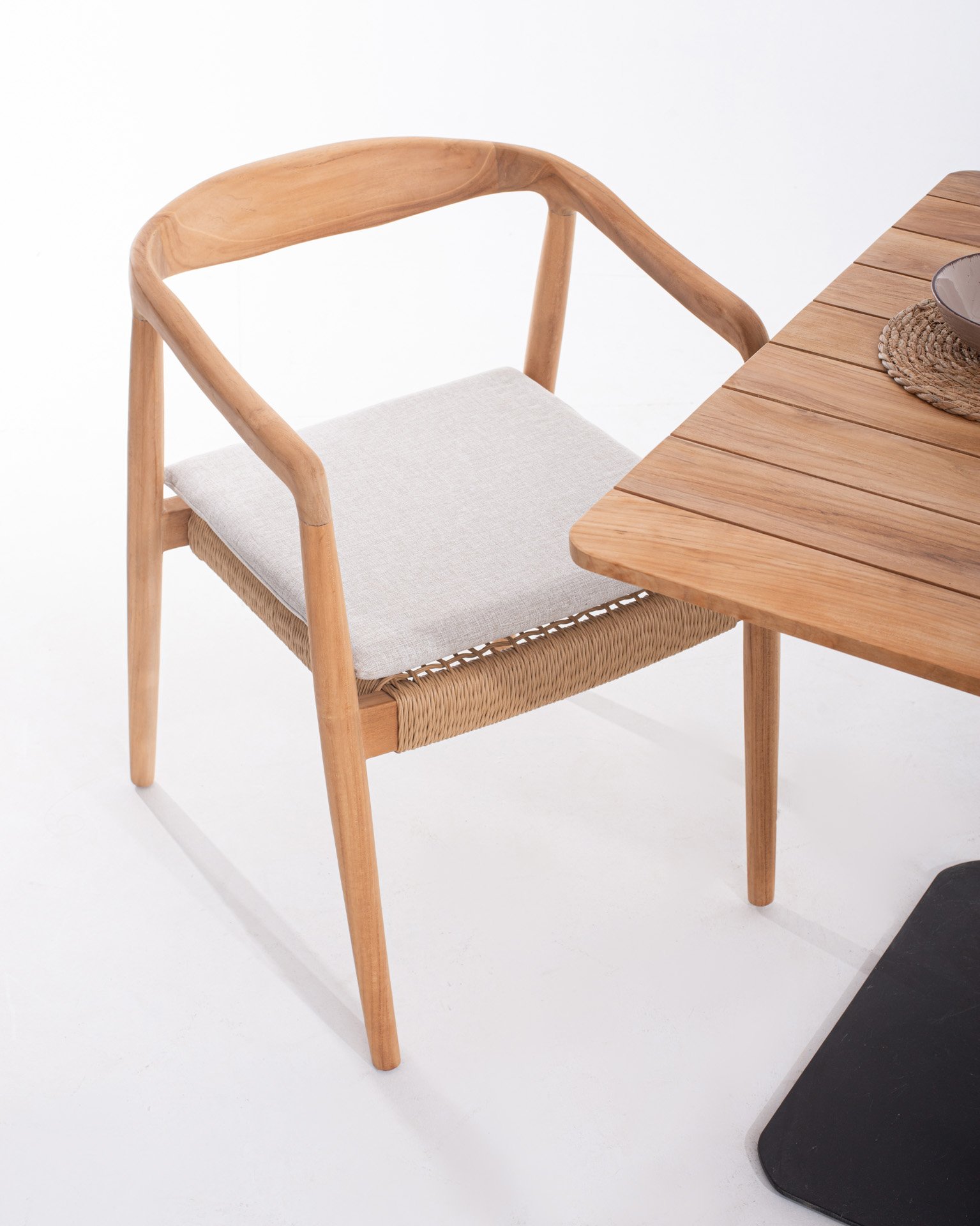 COAST TABLE Thumbnail
